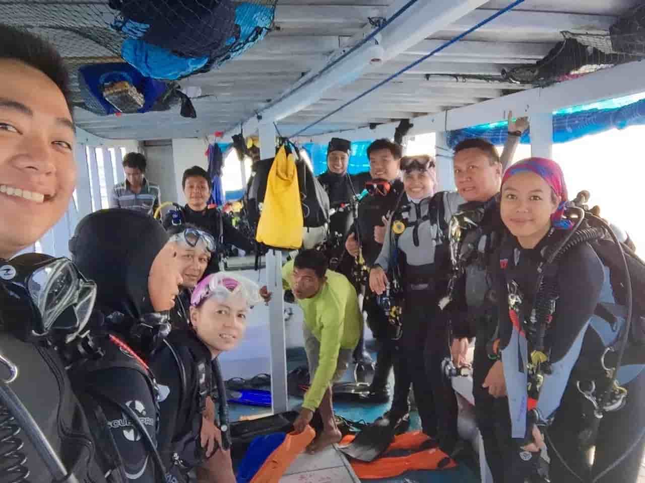 Thumbnail 2 Thumbnail 2