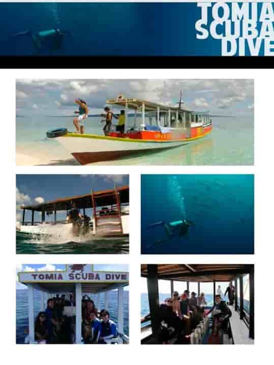 Thumbnail 3 Thumbnail 3