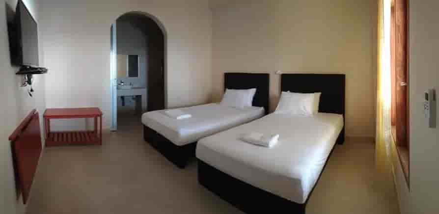 Thumbnail 5 Thumbnail 5