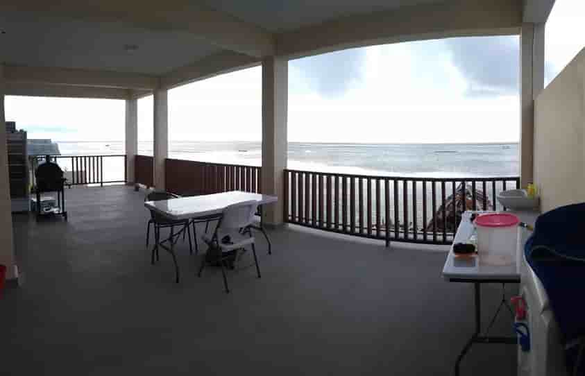 Thumbnail 10 Thumbnail 10