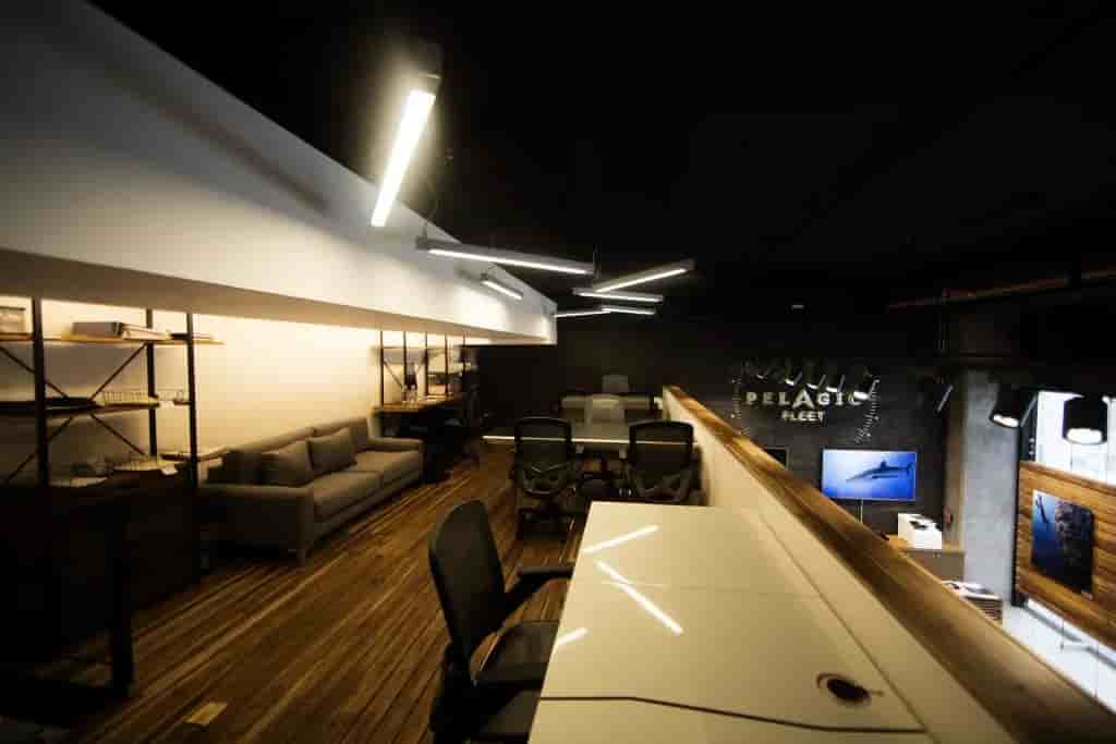 Thumbnail 8 Thumbnail 8