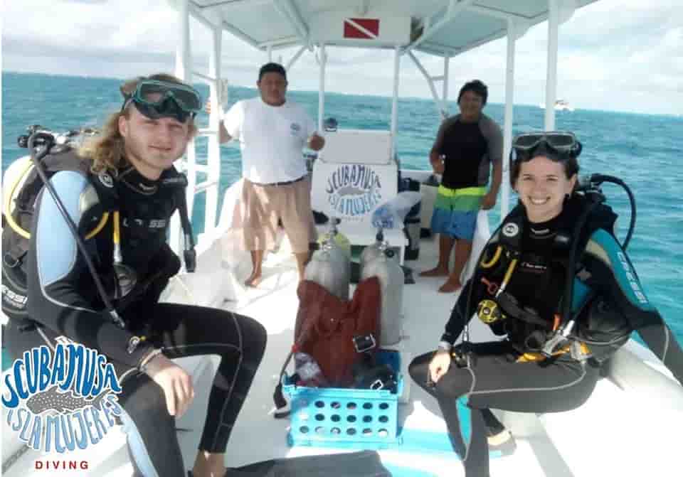 Thumbnail 1 Thumbnail 1