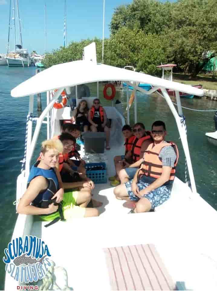 Thumbnail 7 Thumbnail 7