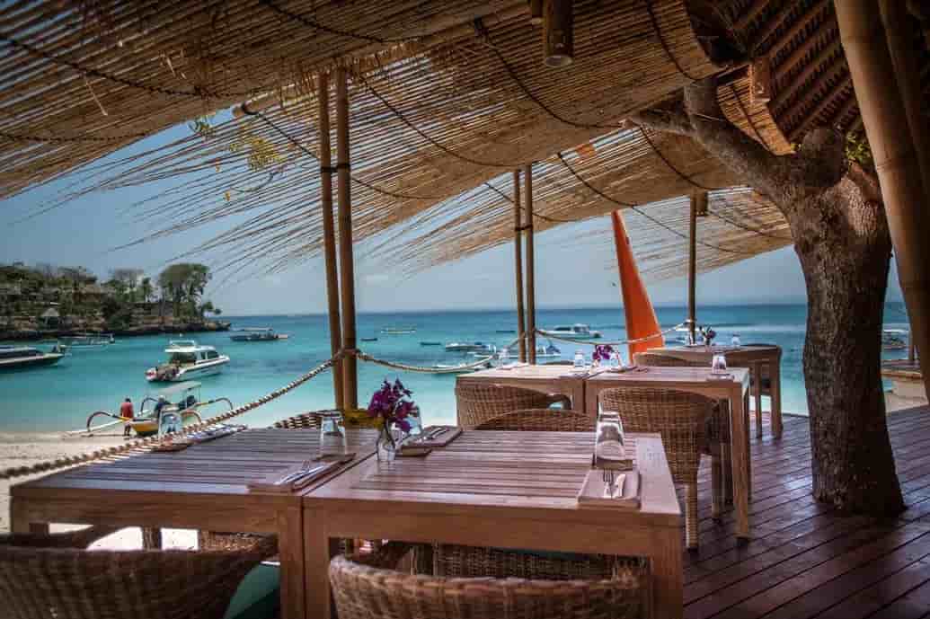 Thumbnail 6 Thumbnail 6