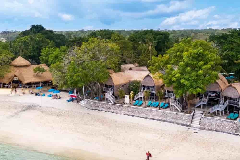 Thumbnail 7 Thumbnail 7