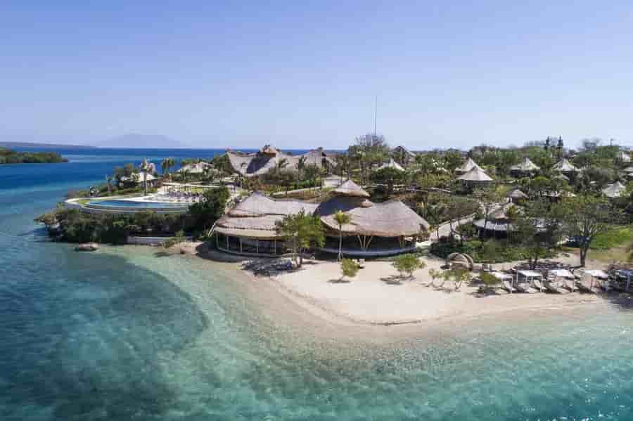 Thumbnail 1 Thumbnail 1