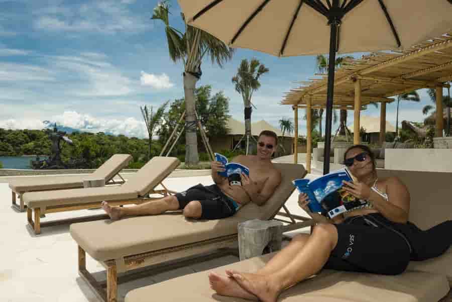 Thumbnail 2 Thumbnail 2