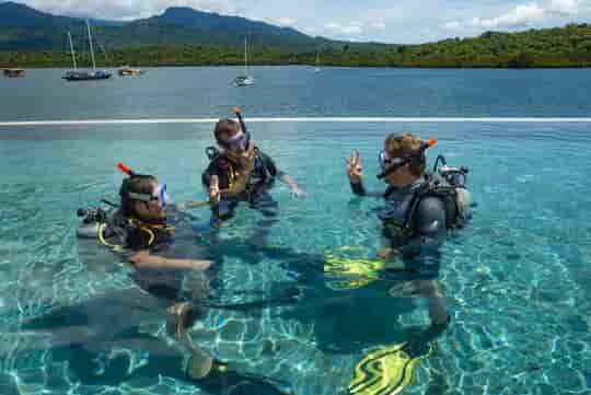 Thumbnail 5 Thumbnail 5