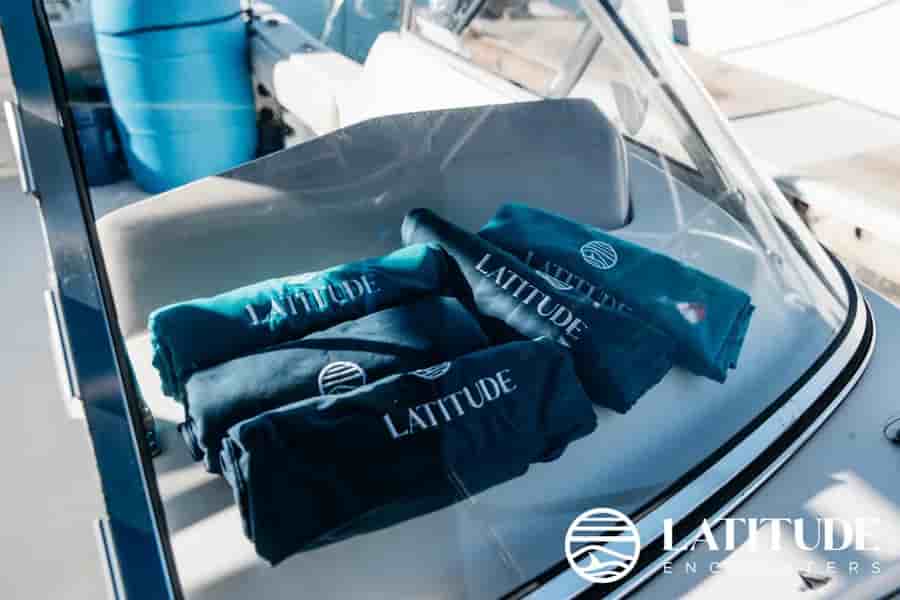 Thumbnail 22 Thumbnail 22