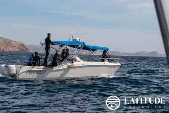 Thumbnail 23 Thumbnail 23