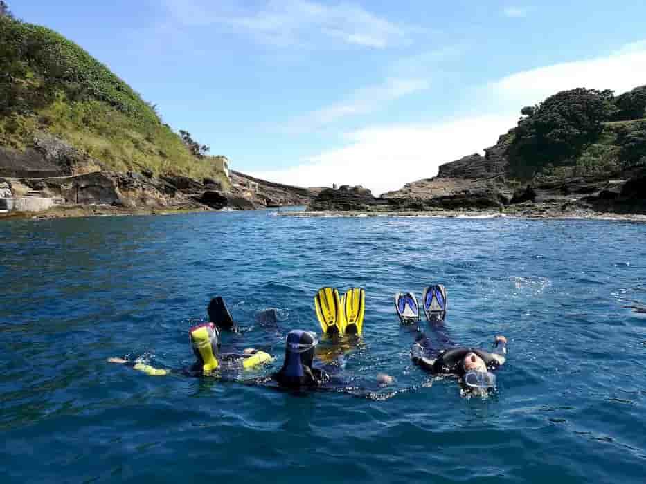 Thumbnail 9 Thumbnail 9