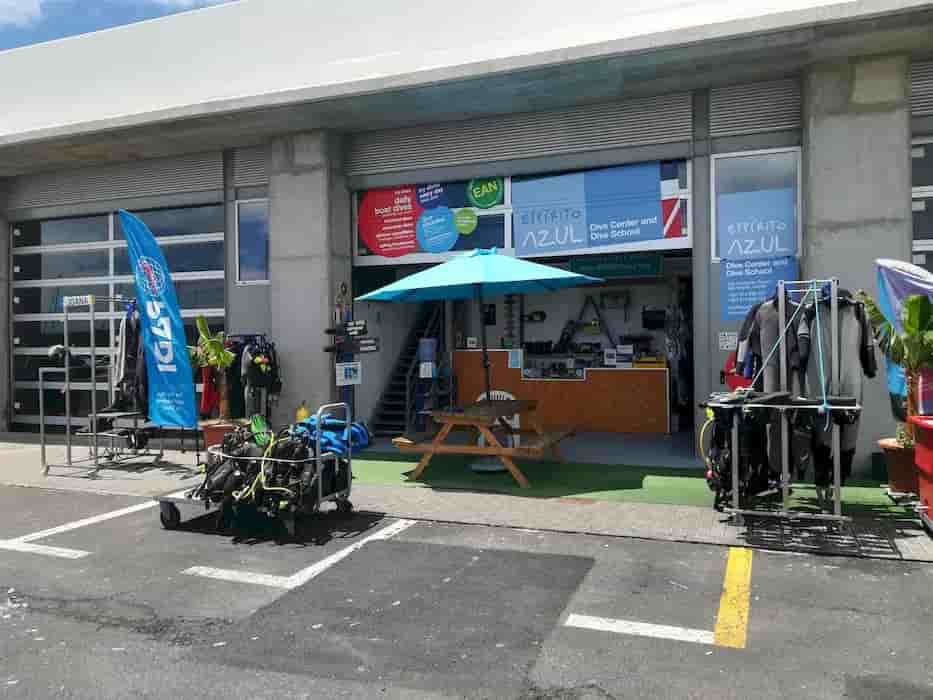 Thumbnail 10 Thumbnail 10