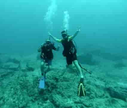 Thumbnail 3 Thumbnail 3