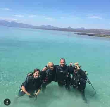 Thumbnail 5 Thumbnail 5