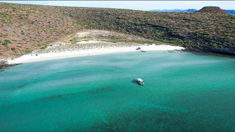 Mexico Travel Adventure - image Mexico Travel Adventure - image