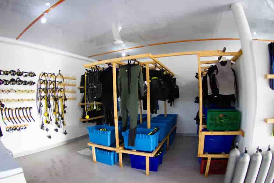 Thumbnail 4 Thumbnail 4