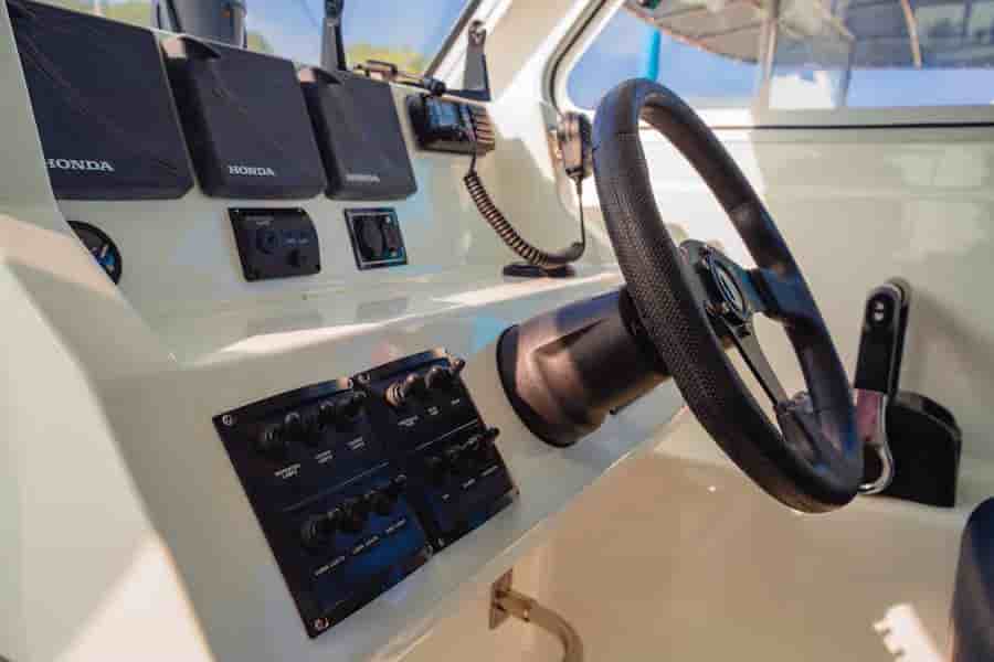 Thumbnail 11 Thumbnail 11