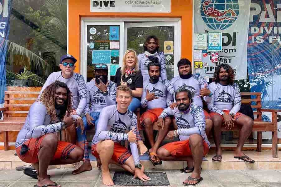 Thumbnail 1 Thumbnail 1