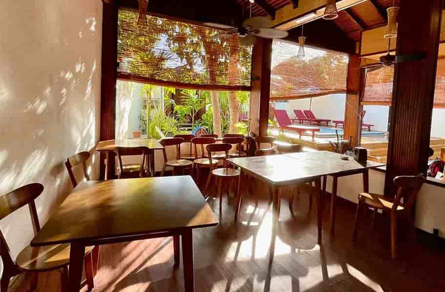 Thumbnail 6 Thumbnail 6