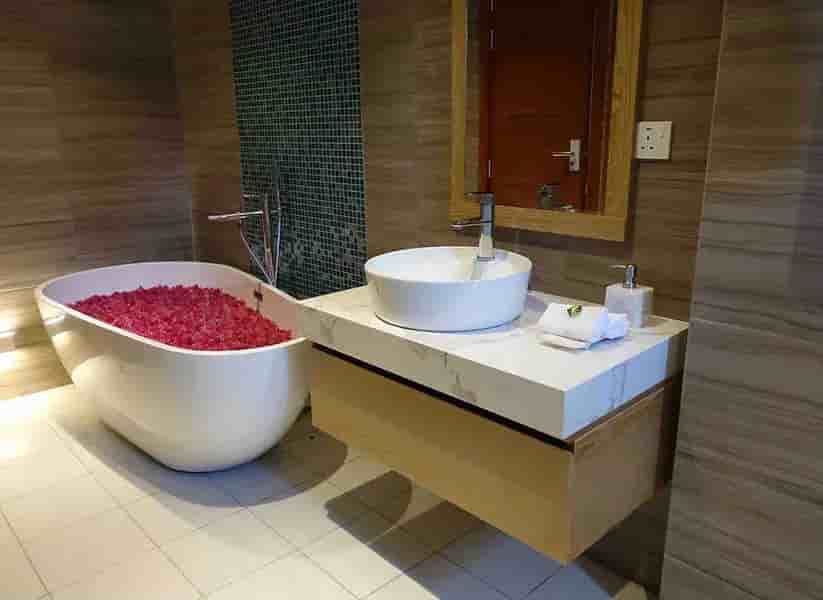 Thumbnail 16 Thumbnail 16