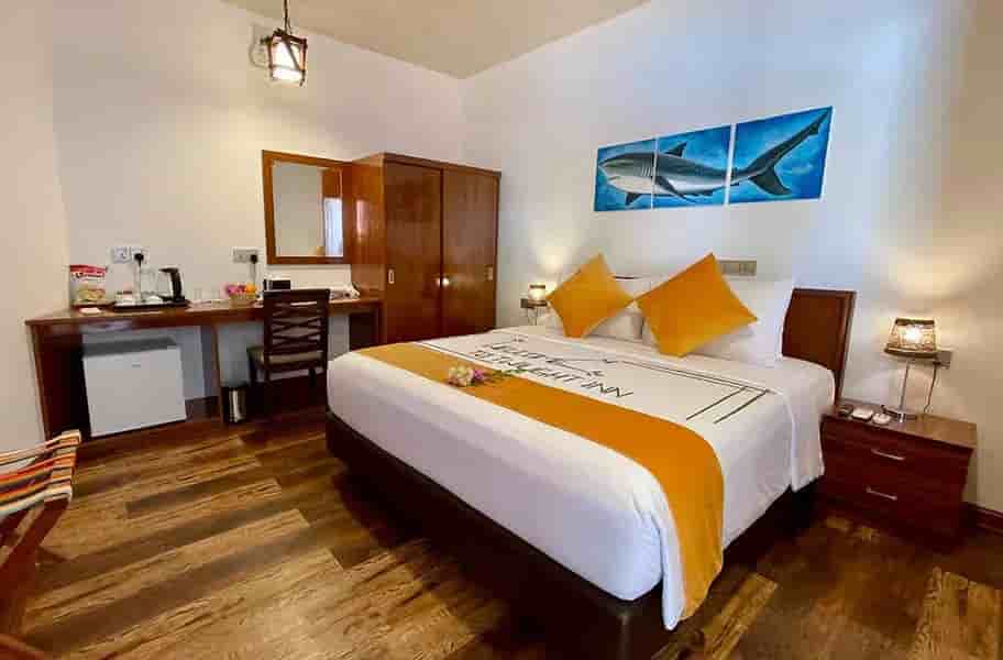 Thumbnail 21 Thumbnail 21