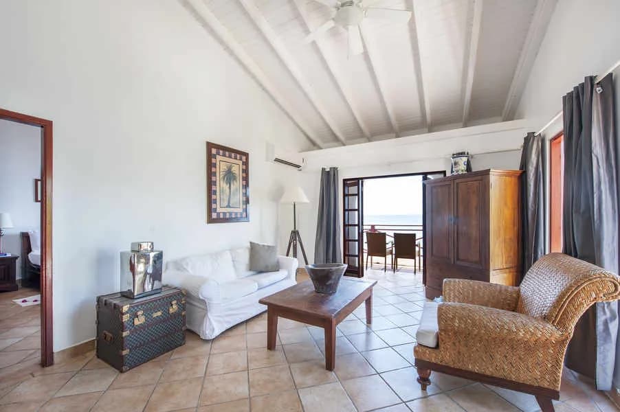 Scubaqua Dive Center - image Scubaqua Dive Center - image