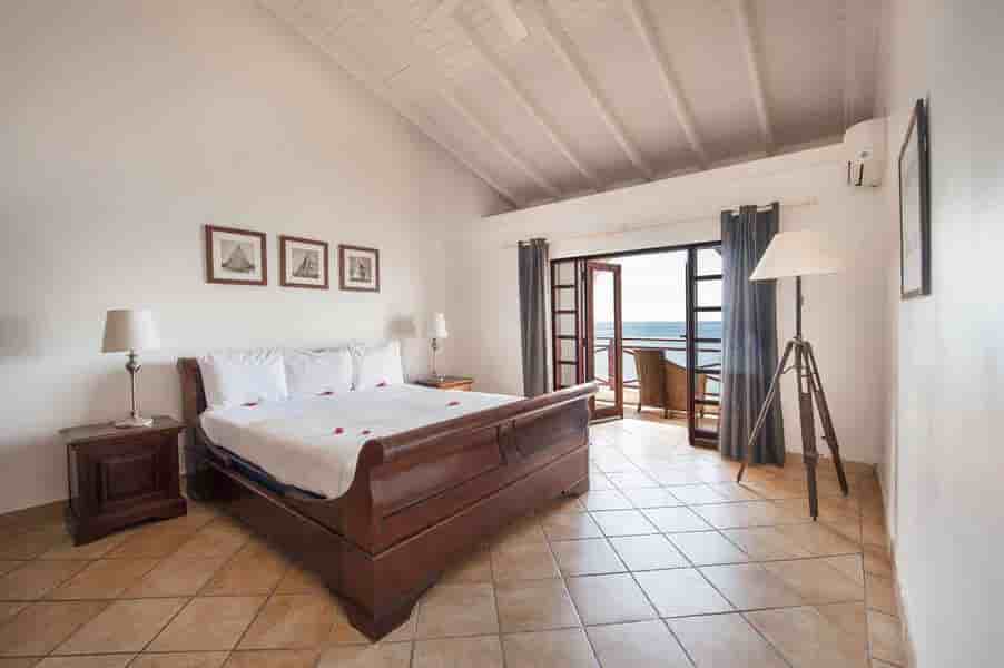 Thumbnail 2 Thumbnail 2