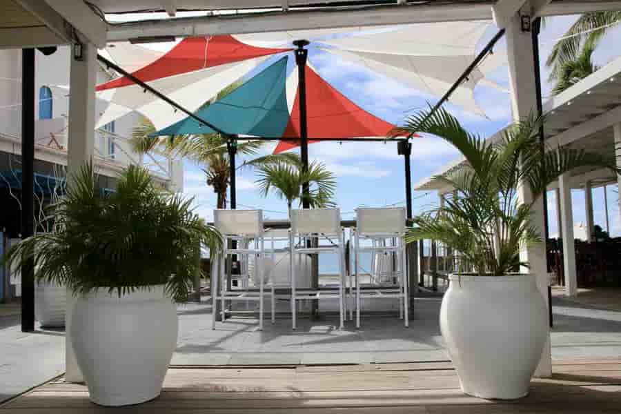 Thumbnail 10 Thumbnail 10