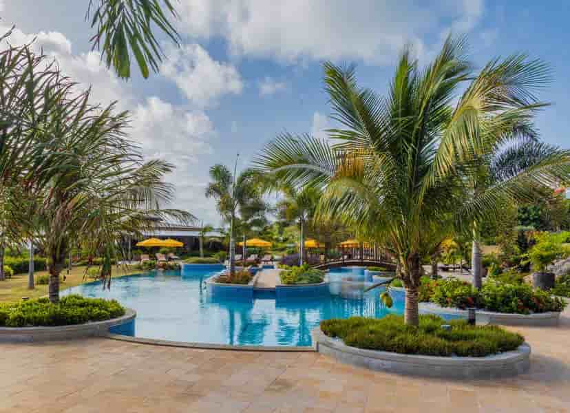 Thumbnail 16 Thumbnail 16