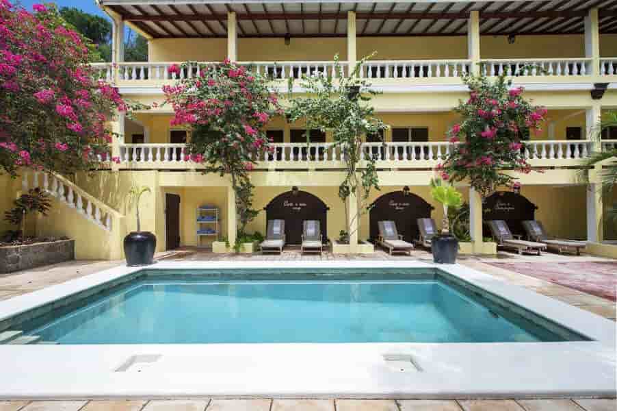 Thumbnail 24 Thumbnail 24