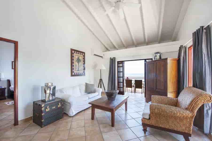 Thumbnail 25 Thumbnail 25