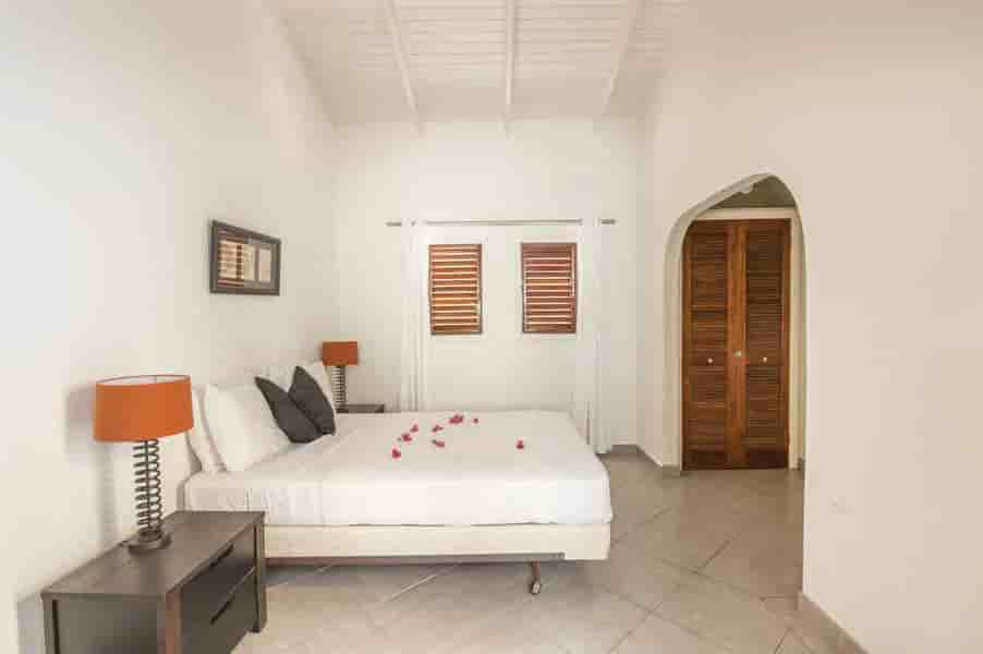 Thumbnail 5 Thumbnail 5