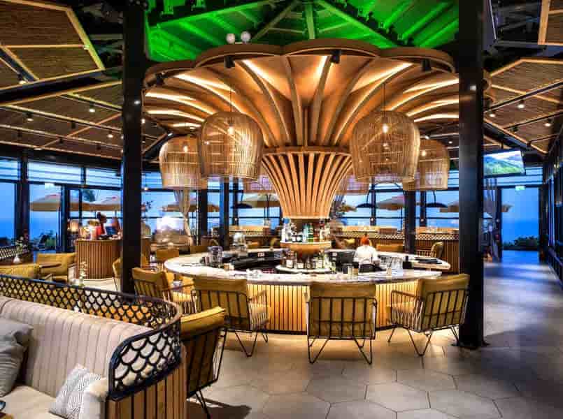 Thumbnail 15 Thumbnail 15