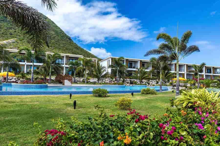 Thumbnail 19 Thumbnail 19