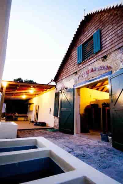 Thumbnail 20 Thumbnail 20