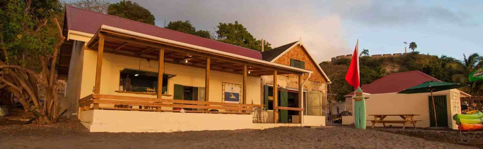 Thumbnail 21 Thumbnail 21