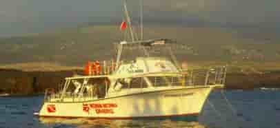 Thumbnail 14 Thumbnail 14