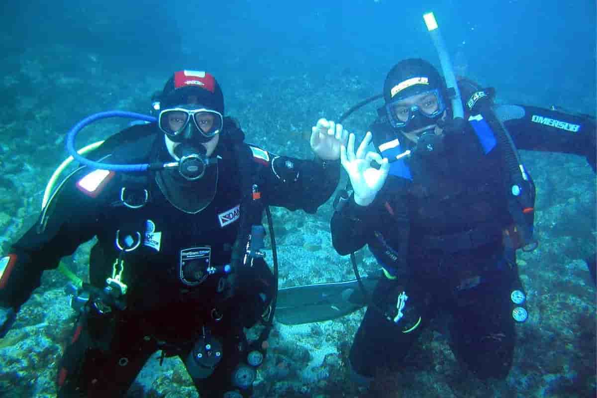 Thumbnail 3 Thumbnail 3