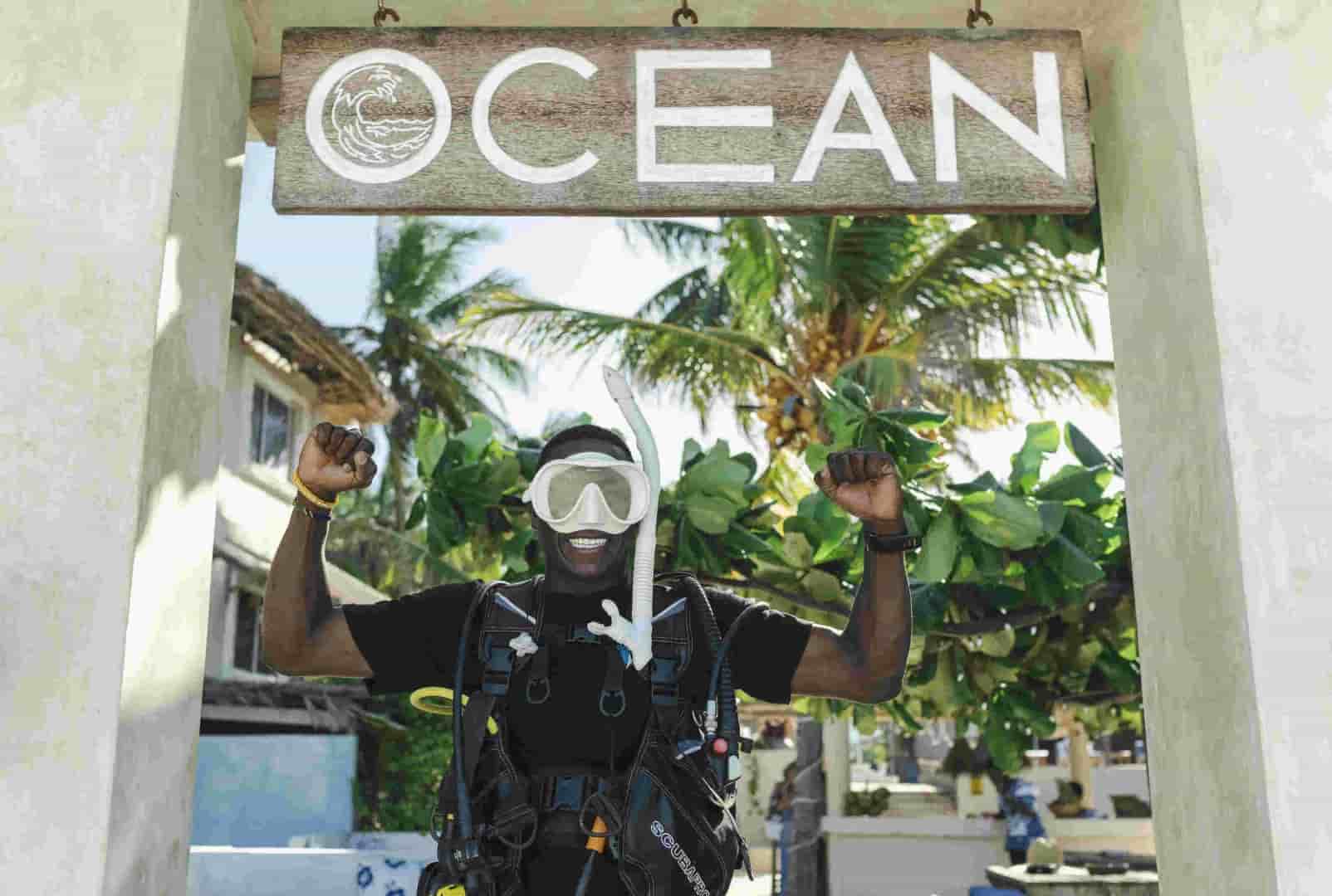 Thumbnail 1 Thumbnail 1