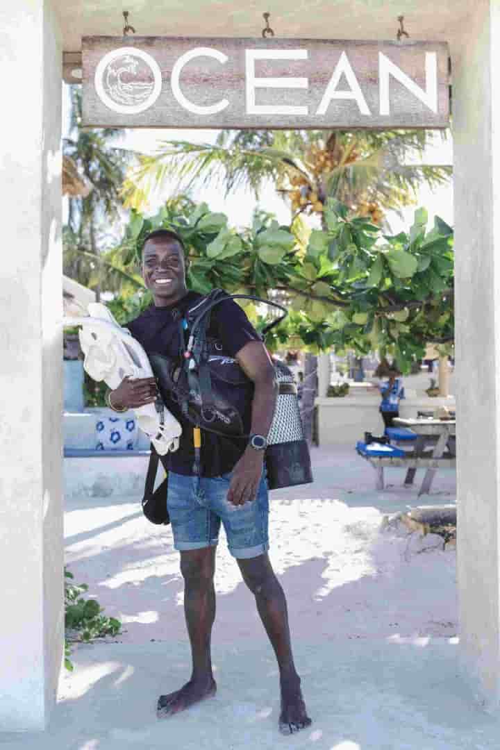 Thumbnail 2 Thumbnail 2