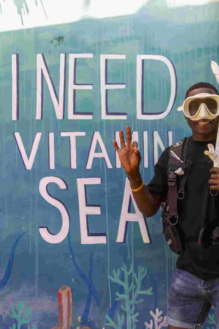 Thumbnail 3 Thumbnail 3