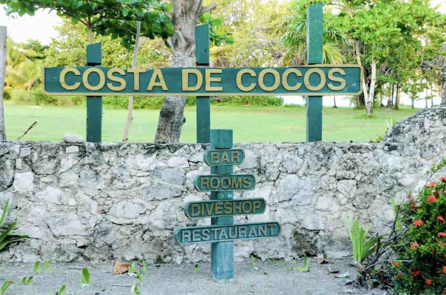 Thumbnail 6 Thumbnail 6