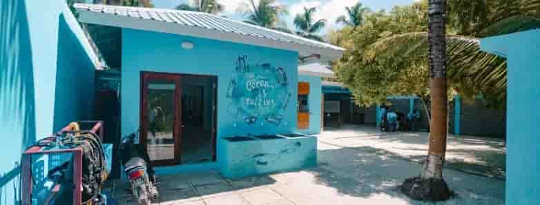 Thumbnail 1 Thumbnail 1