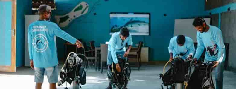 Thumbnail 2 Thumbnail 2