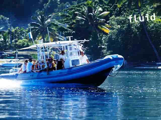 Thumbnail 2 Thumbnail 2