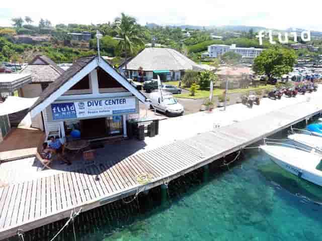 Thumbnail 3 Thumbnail 3