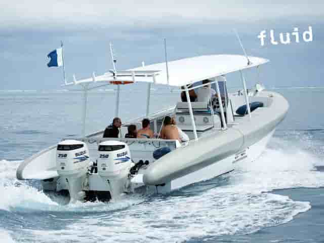 Thumbnail 4 Thumbnail 4