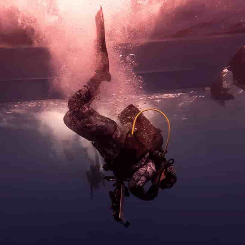 Thumbnail 3 Thumbnail 3