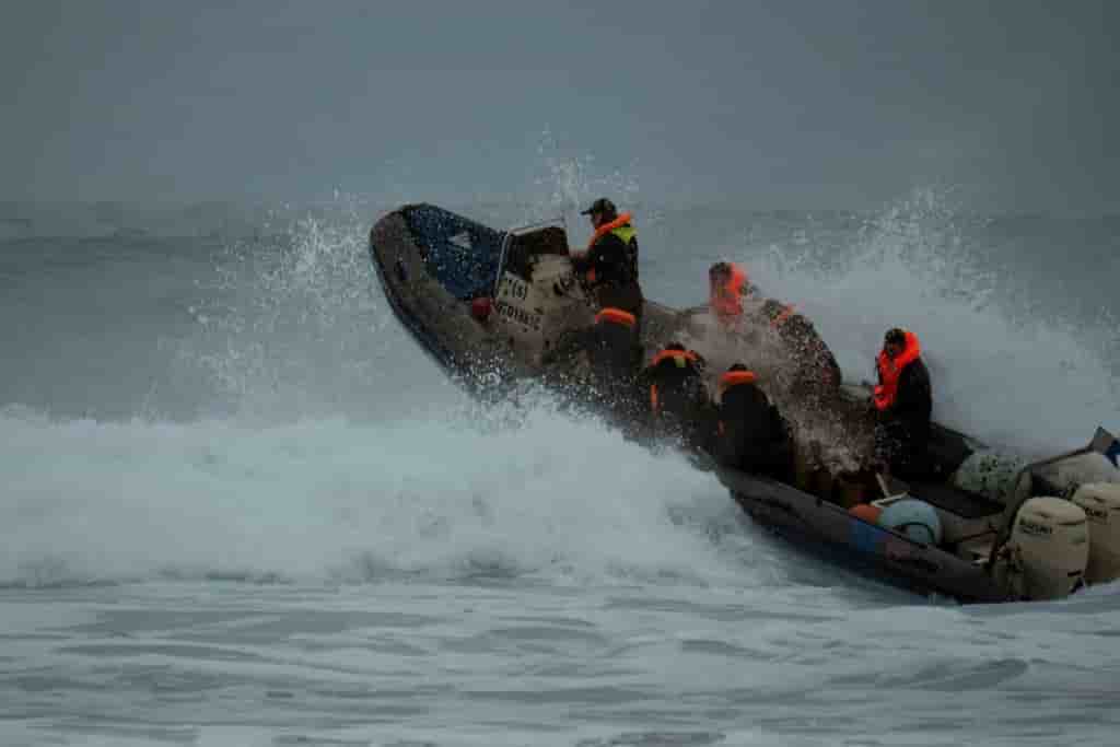 Thumbnail 5 Thumbnail 5