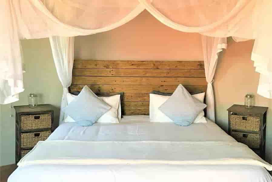 Thumbnail 7 Thumbnail 7